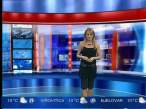 Mirna Maras - Valentic 334.jpg