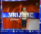 Mirna Maras - Valentic 347.jpg