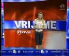 Mirna Maras - Valentic 348.jpg