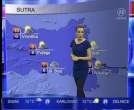 Mirna Maras - Valentic 369.jpg