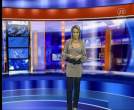 Mirna Maras - Valentic 406.jpg