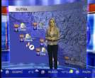 Mirna Maras - Valentic 407.jpg