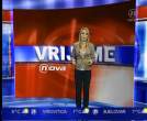 Mirna Maras - Valentic 418.jpg