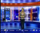 Mirna Maras - Valentic 420.jpg