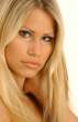 Zorana Vukic 015.jpg