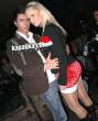 Zorana Vukic 033.jpg