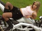 Zorana Vukic 036.jpg