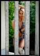 Zorana Vukic 086.jpg
