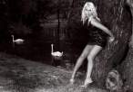 Zorana Vukic 092.jpg