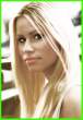 Zorana Vukic 119.jpg