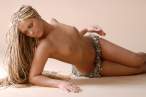 MET-ART_ing_97_0020.jpg