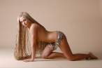 MET-ART_ing_97_0043.jpg