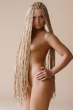 MET-ART_ing_97_0090.jpg