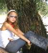 Iva Sulentic 034.jpg