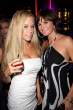 kendra_wilkinson_white_tight_play_7_big.jpg