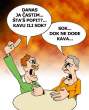 Goa i Kinkel.gif