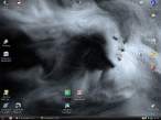 ScreenHunter_01.jpg
