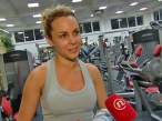 Mirna Maras-Valentic 163.jpg