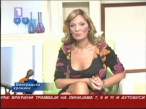 Sladjana Tomasevic 1490.jpg