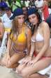 kendra_bikini_judge_2_big.jpg