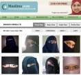 muslim.jpg