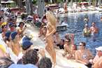 kendra_bikini_judge_15_big.jpg