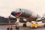 EC121Rshark.jpg