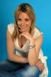 Mirna Maras-Valentic 195.jpg