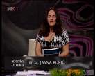 Jasna Buric 038.jpg