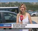 Romina Knezic 001.jpg