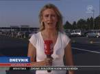 Romina Knezic 012.JPG