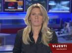 Romina Knezic 013.JPG