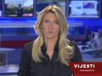 Romina Knezic 014.JPG