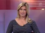 Romina Knezic 019.jpg