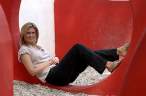 Romina Knezic 028.jpg