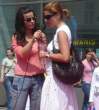 Tanja Tomic 019.jpg