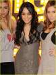 vanessa-hudgens-ports-1961-10.jpg