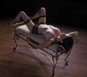 Recline [+18].jpg