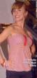 Iva Sulentic 146.JPG