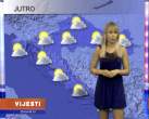 Mirna Maras-Valentic 213.jpg