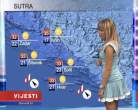 Mirna Maras-Valentic 229.jpg
