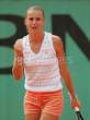 Karolina Sprem 003.jpg