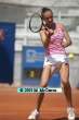 Karolina Sprem 028.jpg