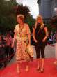 Gala Svilan 109.jpg