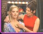 bridgette-wilson-016.jpg