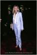 bridgette-wilson_28015.jpg