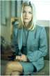 bridgette-wilson_28018.jpg