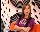 Iva Sulentic 154.jpg