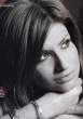 Tanja Tomic 087.jpg