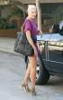 sophie_monk_legs_purple_oct_7_big.jpg